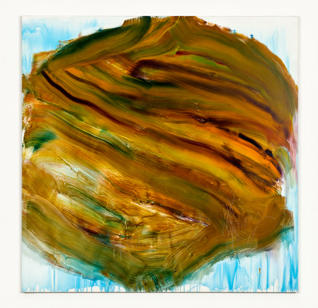 Epithéliales de Juin