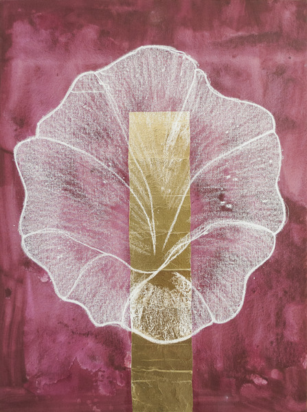 Bartok Blanc Rouge 1