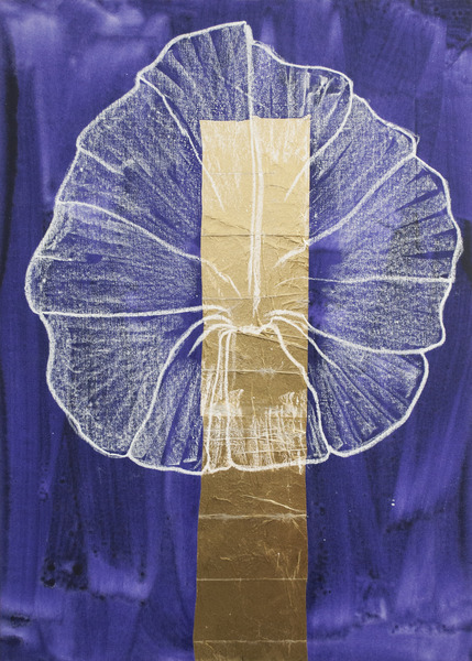 Bartok Piano Bleue 3