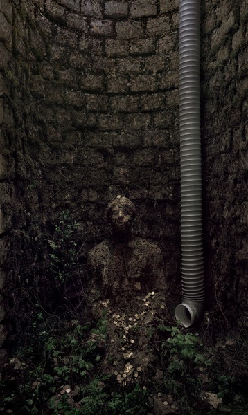 Historique exemplaire 1/3