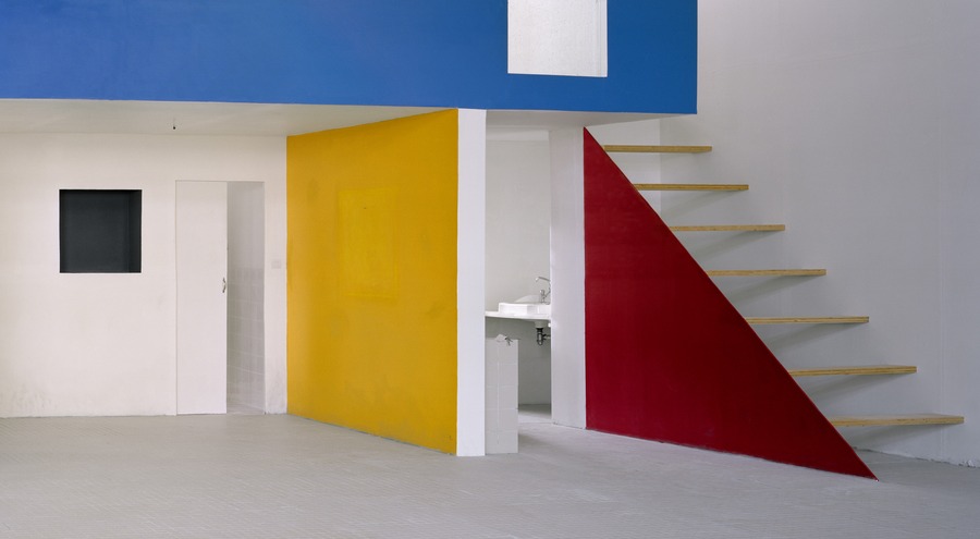 Sans Titre 2012 exemplaire 1/3