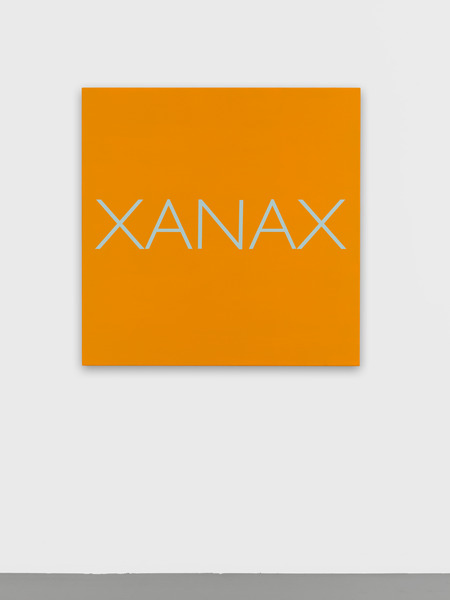 Xanax