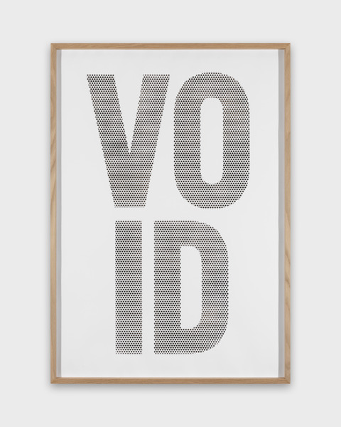 VOID
