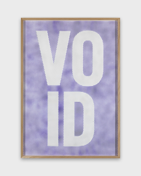 VOID