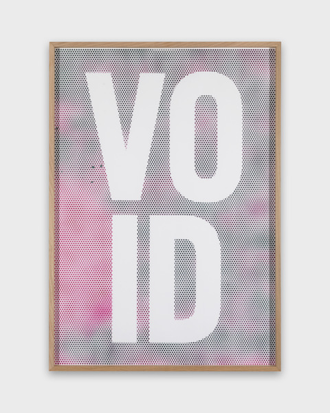 VOID