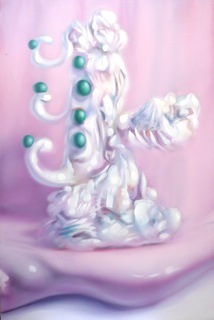 Elliptiquement, jouer les gilles