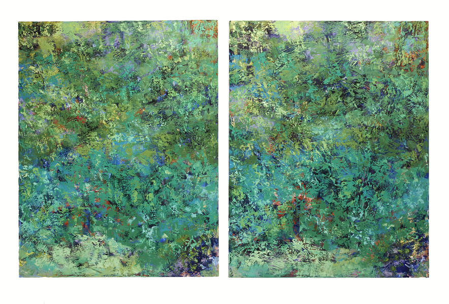 Now and Then 2000-2014