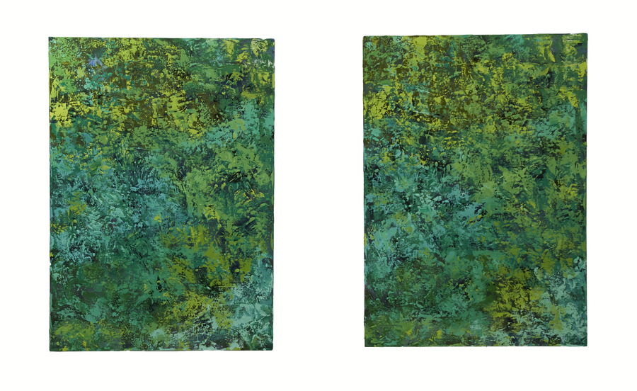 Der Weg und Unser Weg