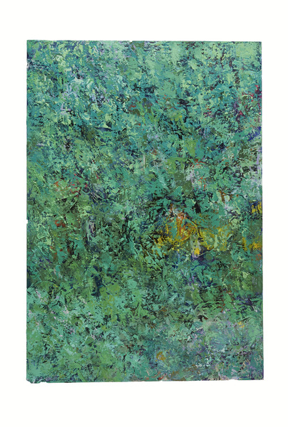 The  Presidents Women 2004-2014