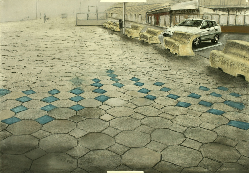 Nord pas de calais 1