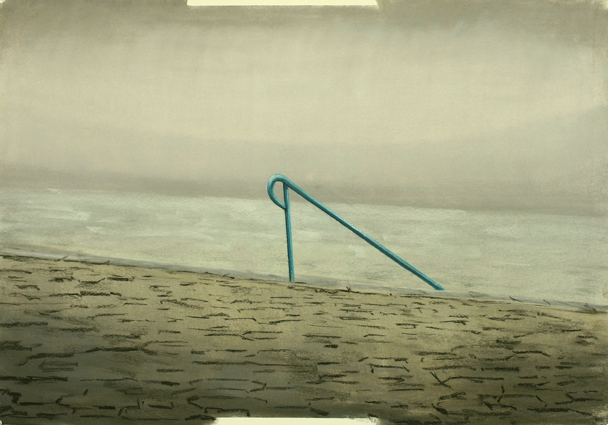 Nord pas de calais 2