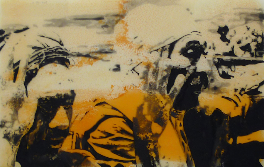 Prisonniers, guerre d’Algérie