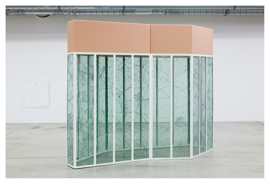 Il pleut c’est tout ce qu’il sait faire