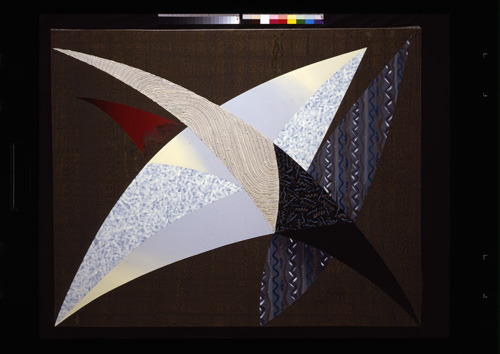 Naissance de l’étoile aux pouvoirs aurifiques