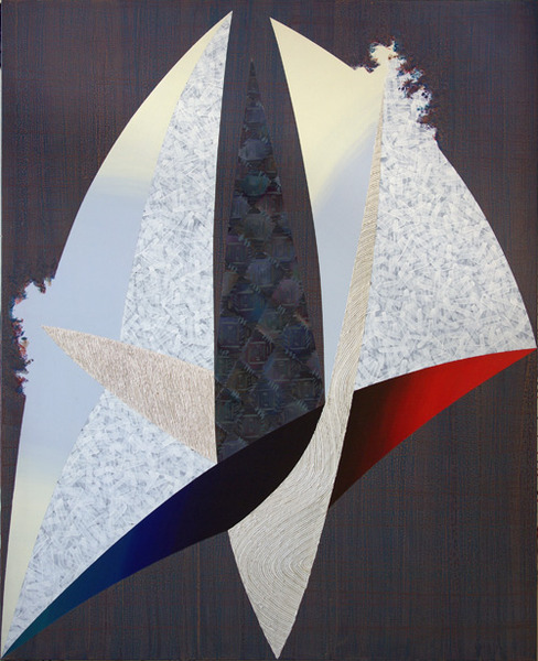 Le duel de gueule d’azur