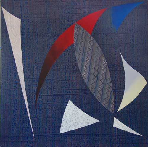 Affinité avec absence de lien