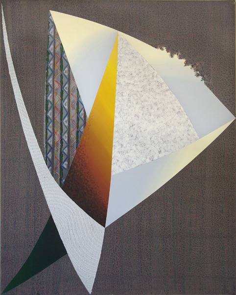 Stelle di carbone giallo