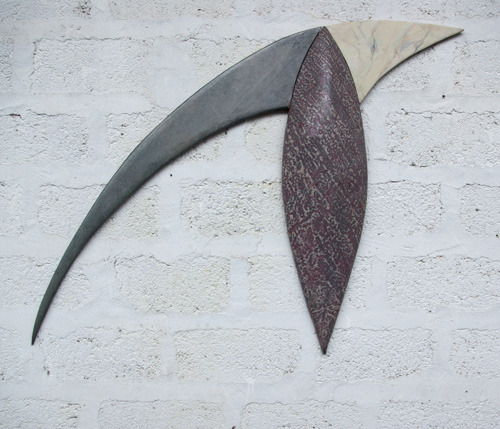 Météore de la tortue