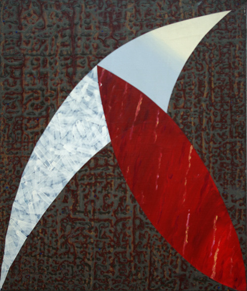 Météorite de Onglet