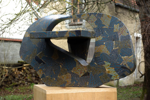 Moyenne extérieur 1