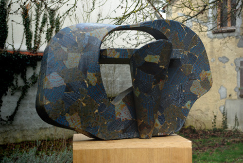 Moyenne extérieur 3