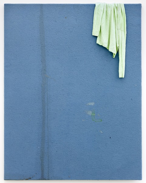 FOUCAULT’S PENDELUM