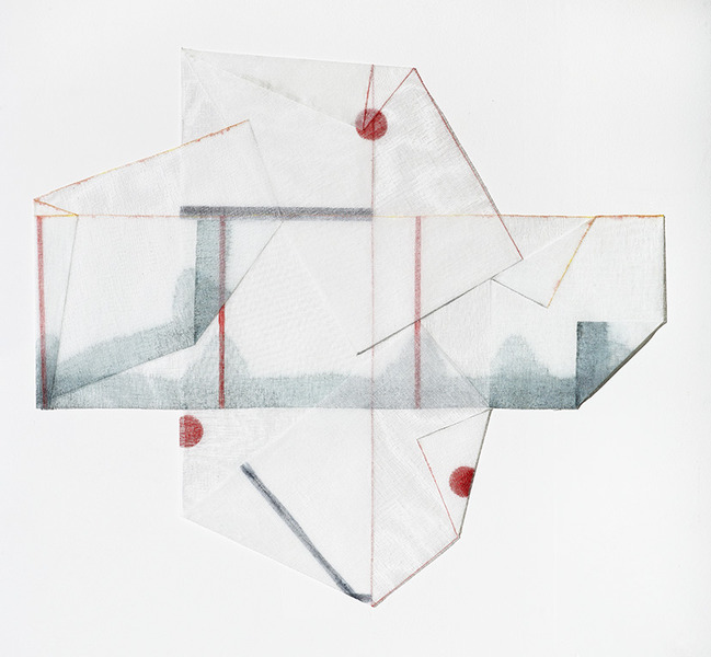 Fold and re-fold (J2015)