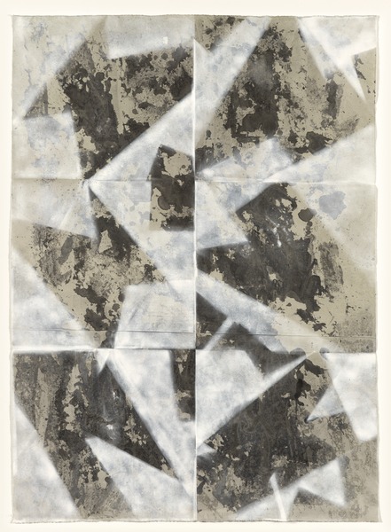 Guerre et paix (T.2015-004)