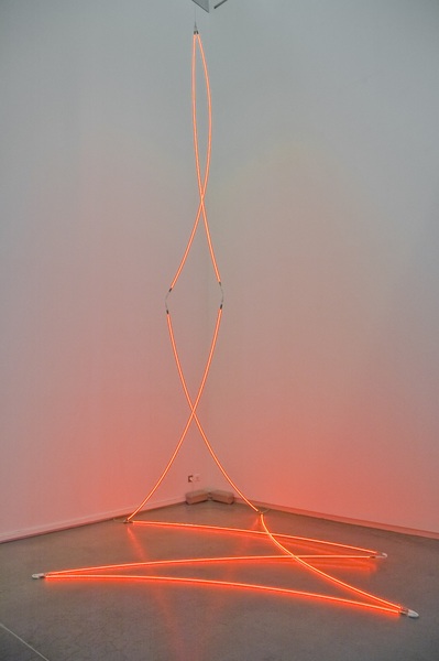 Lamentable Ø 6m50 rouge