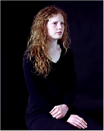 Portraits bruxellois