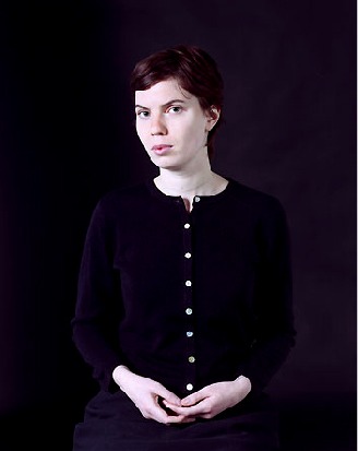 Portraits bruxellois