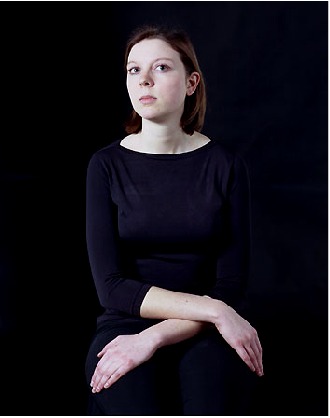 Portraits bruxellois