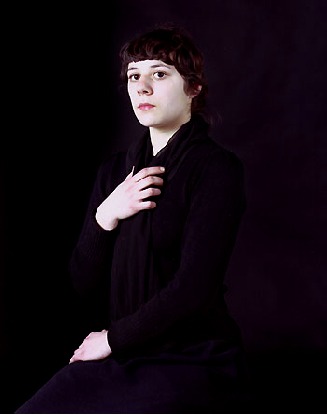 Portraits bruxellois