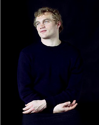 Portraits bruxellois