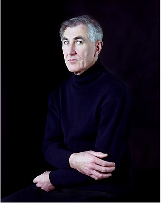 Portraits bruxellois