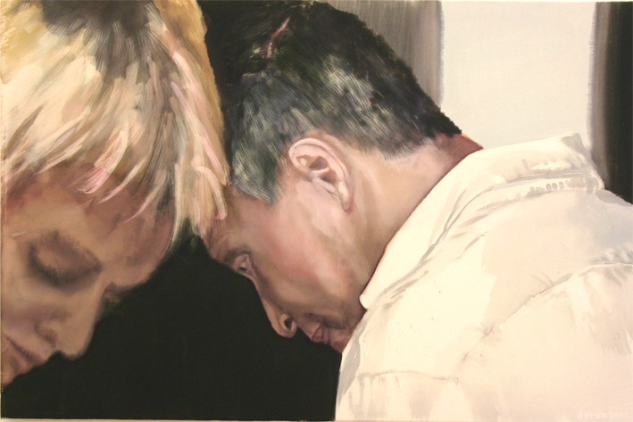 D'mick an de minh chau