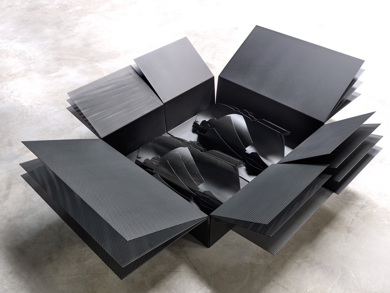 Alle Metaphern werden wahr