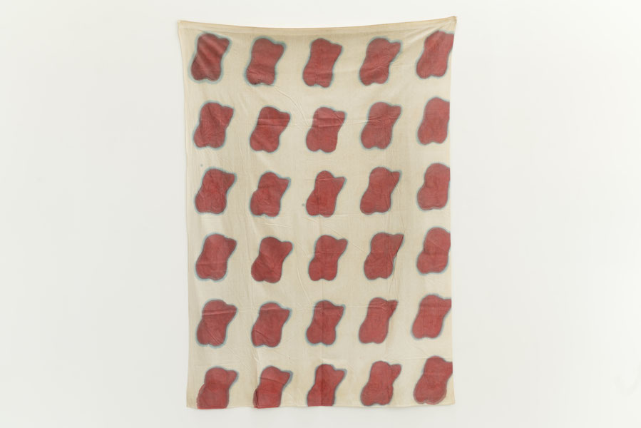 1977/078