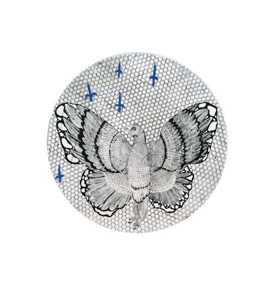 Sans titre (pigeon) 3/10