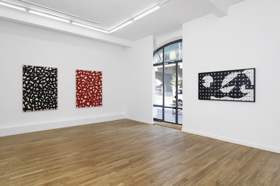 4_printemps 2020 paris 1149