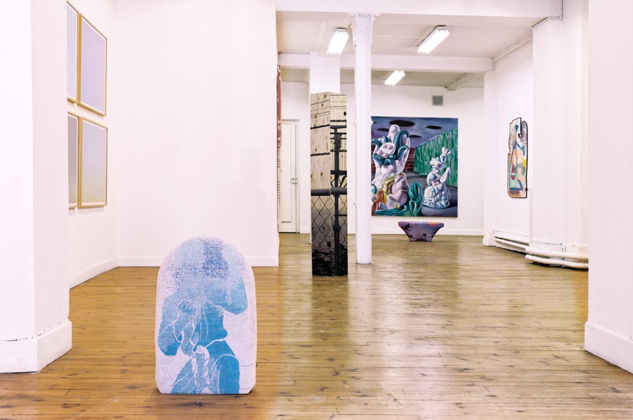 4_printemps saint etie 2020 StEtienne 1150