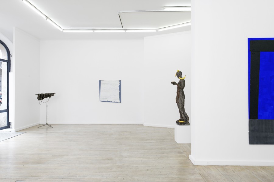 4_Reliques 2018 paris 1089