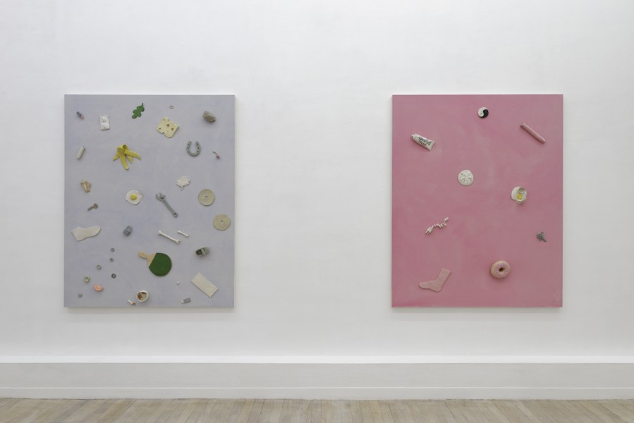 4_Sans titre 2016 paris 1033