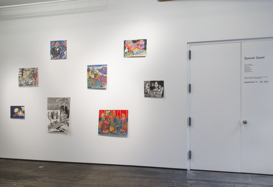 4_Special Guests 2015 Offsite 1013