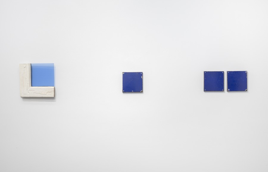 4_The Surface of the E 2018 New York 1087