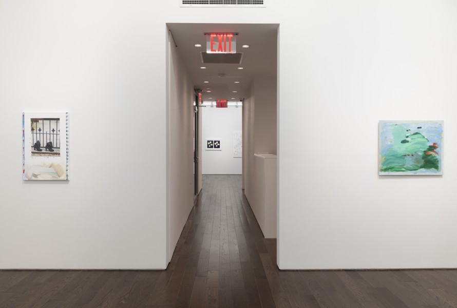 4_What wind 2019 New York 1108