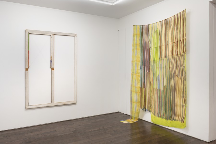 4_wide awake 2020 new york 1155