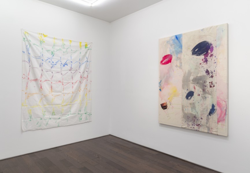 5_Inflatable tear 2018 New York 1076