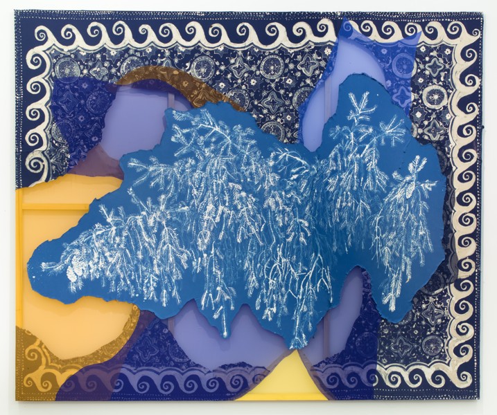 5_Lauren Luloff 2017 New York 1059