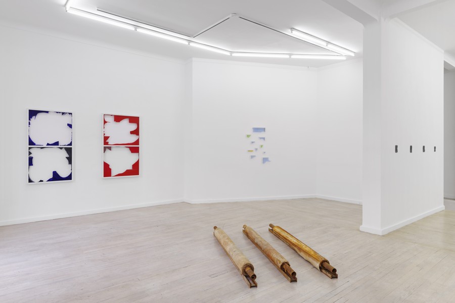 5_le grand detournemen 2019 paris 1120